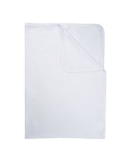DOUDOU - Baby blanket