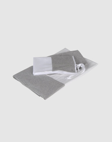 ZOOM DOUUOD - Complete bed set