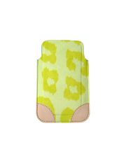 A DI ALCANTARA® - Hi-tech Accessory