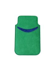 A DI ALCANTARA® - Hi-tech Accessory