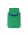 Green Green