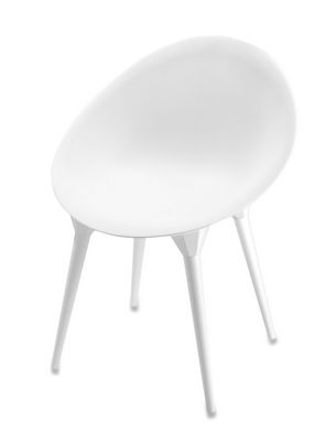 Muebles LIFESTYLE: ROCK