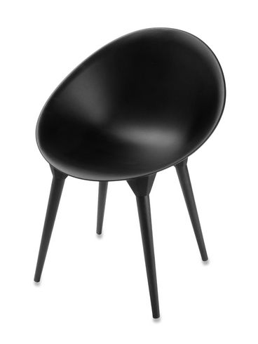 Furniture LIFESTYLE: ROCK