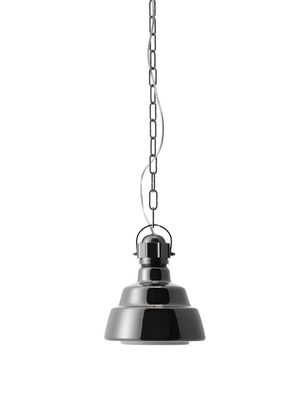 Eclairage LIFESTYLE: GLAS SMALL SUSPENSION