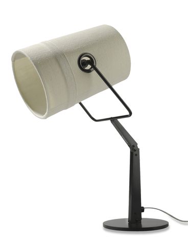 LIFESTYLE - Lighting - FORK TABLE