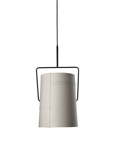 Lighting LIFESTYLE: FORK SMALL SUSPENSION
