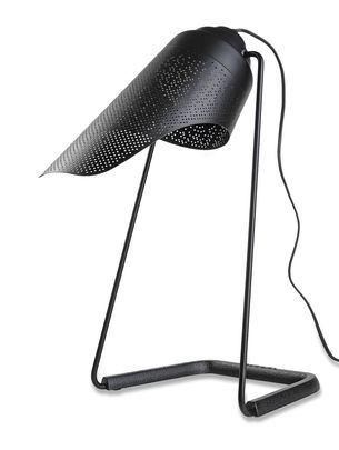 Lighting LIFESTYLE: PERF TABLE