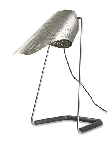 LIFESTYLE - Lighting - PERF TABLE