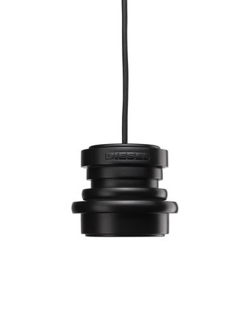 LIFESTYLE - Eclairage - TOOL SMALL SUSPENSION B