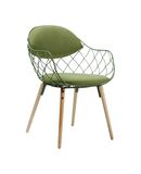 MAGIS - Chair