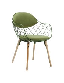 MAGIS Chair