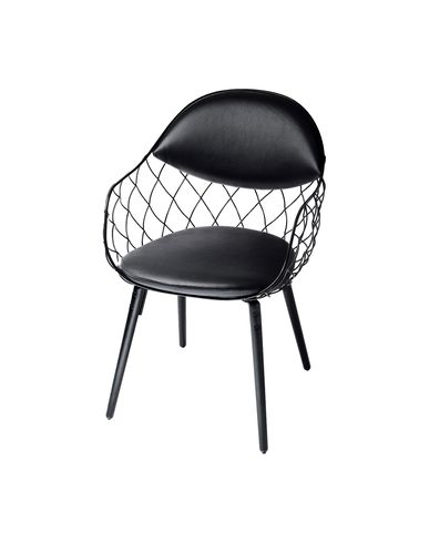 ZOOM MAGIS - Chair
