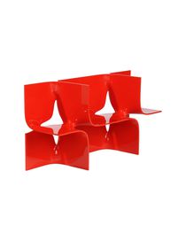 MAGIS - Libreria