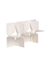 MAGIS - Bookshelf