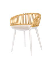 MAGIS - Chaise