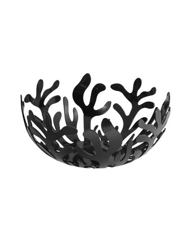 ZOOM ALESSI - Kitchen accessory