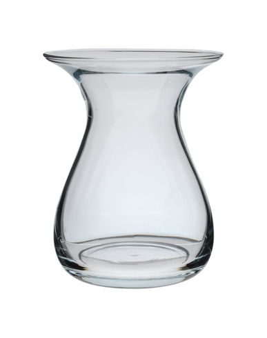 ZOOM VG - Vase