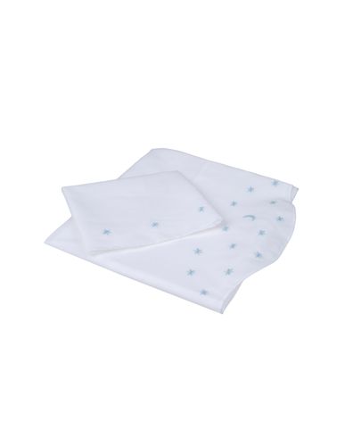 ZOOM M.FERRARI - Baby bed sheet