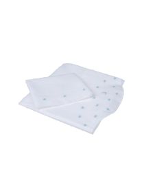 M.FERRARI - Baby bed sheet