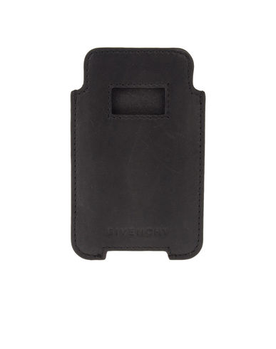 ZOOM GIVENCHY - Cell phone case