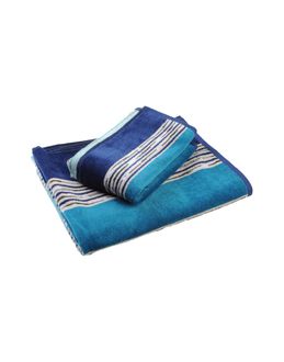 MISSONI HOME - TEXTILIEN - Frottier - bei YOOX.COM
