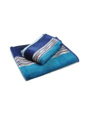 MISSONI HOME - Spugne