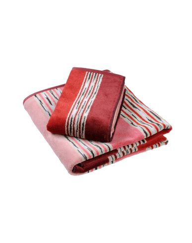 ZOOM MISSONI HOME - Towel