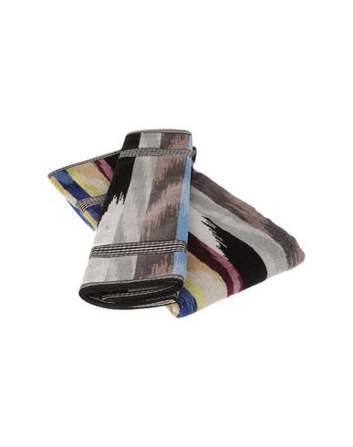 ZOOM MISSONI HOME - Towel