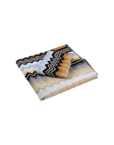 ZOOM MISSONI HOME - Towel