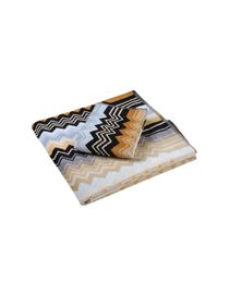 MISSONI HOME - Towel