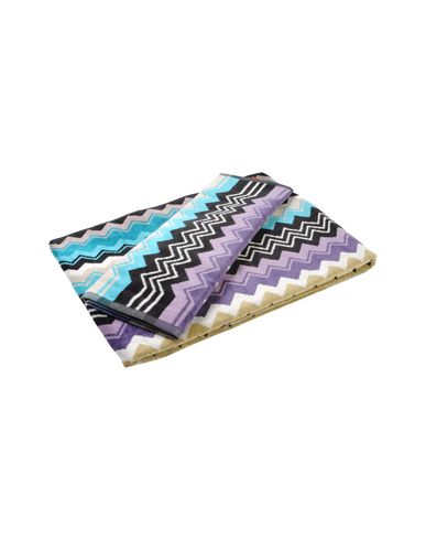 ZOOM MISSONI HOME - Towel