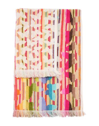 ZOOM MISSONI HOME - Towel