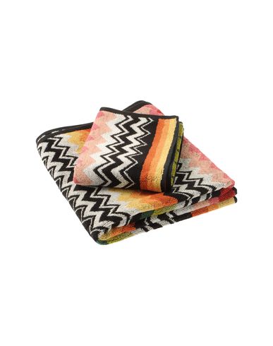 ZOOM MISSONI HOME - Towel