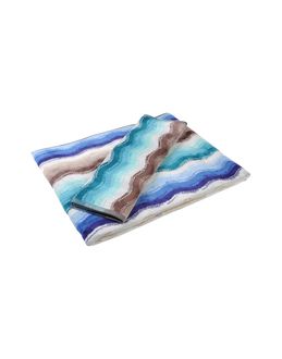 MISSONI HOME - TEXTILIEN - Frottier - bei YOOX.COM