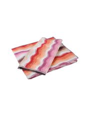 MISSONI HOME - Полотенце