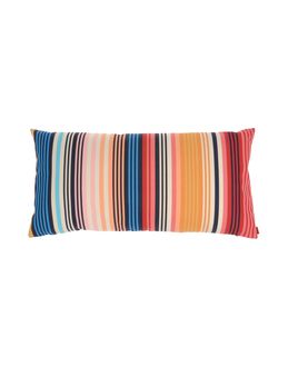 MISSONI HOME - TEXTILIEN - Kissen - bei YOOX.COM
