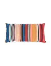 MISSONI HOME - Cuscino