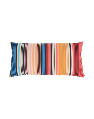 ZOOM MISSONI HOME - Pillow