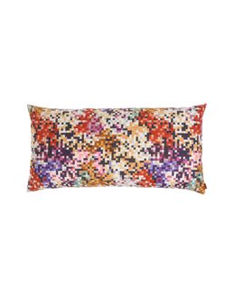 MISSONI HOME - TEXTILIEN - Kissen - bei YOOX.COM