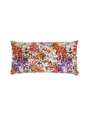 MISSONI HOME - Cuscino