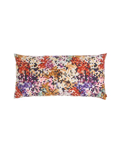 ZOOM MISSONI HOME - Pillow