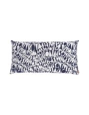 MISSONI HOME - Cuscino