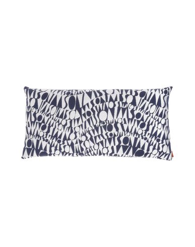 ZOOM MISSONI HOME - Pillow