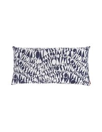 MISSONI HOME - Pillow