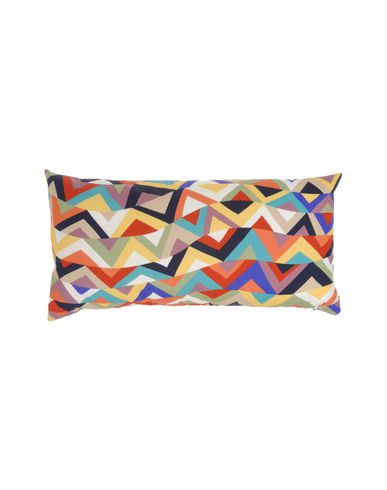 ZOOM MISSONI HOME - Pillow