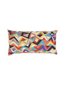 MISSONI HOME - Pillow