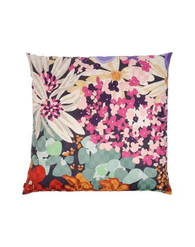 ZOOM MISSONI HOME - Pillow