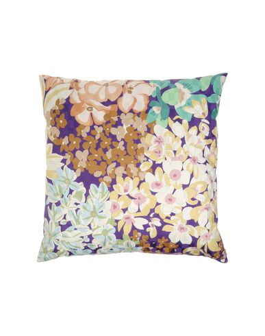ZOOM MISSONI HOME - Pillow