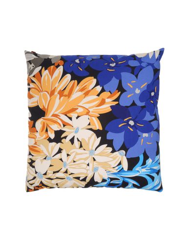 ZOOM MISSONI HOME - Pillow
