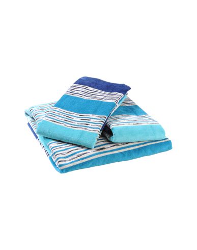 ZOOM MISSONI HOME - Towel